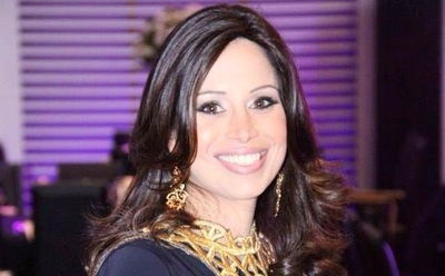 יסכה שועה ע"ה