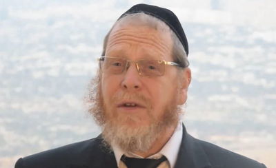 סגולה לזיכרון טוב • צפו ברב עידו ובר-ארליך