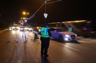 אילוסטרציה