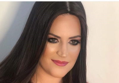 מה ה' אלוקיך שואל מעמך / טור סוחט דמעות