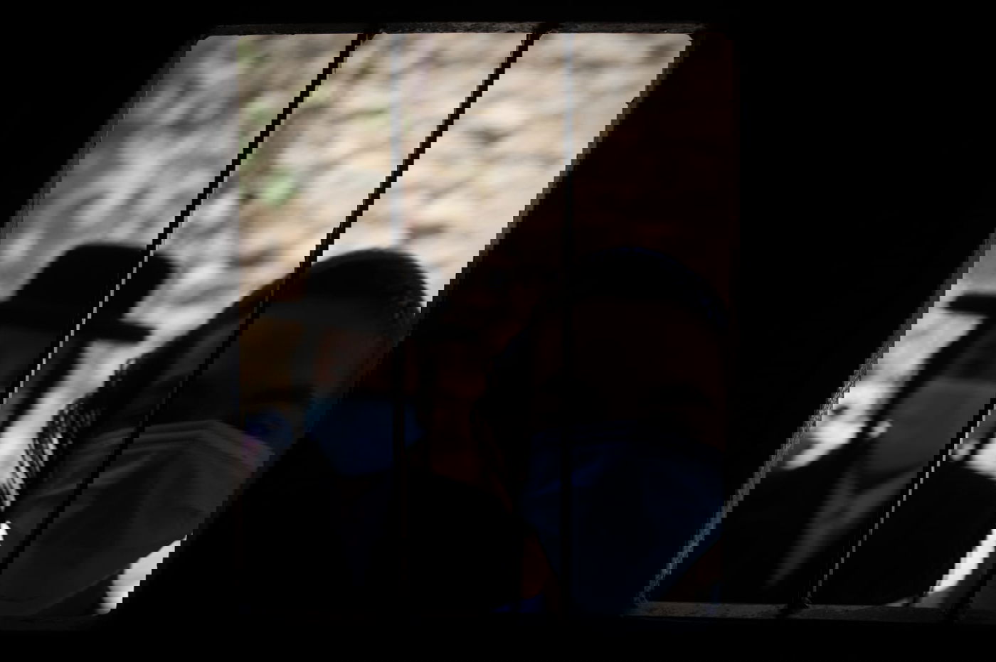 אילוסטרציה