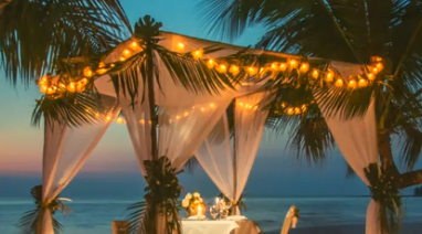 זאבי הופמן בסינגל חדש: "זה הזמן"