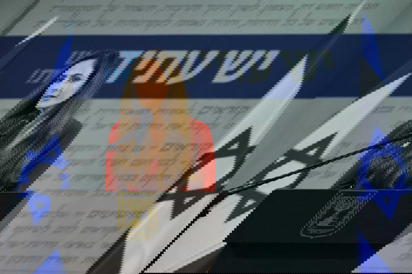 מירב כהן הצטרפה ללפיד, והחמיאה לליצמן