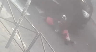 התיעוד הקשה לצפייה