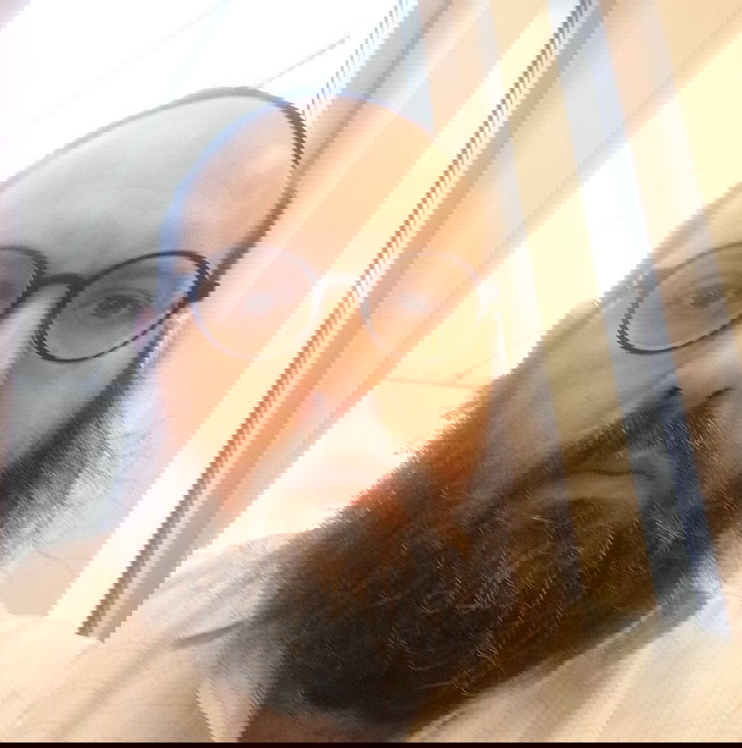 הרב מענדל גורביץ