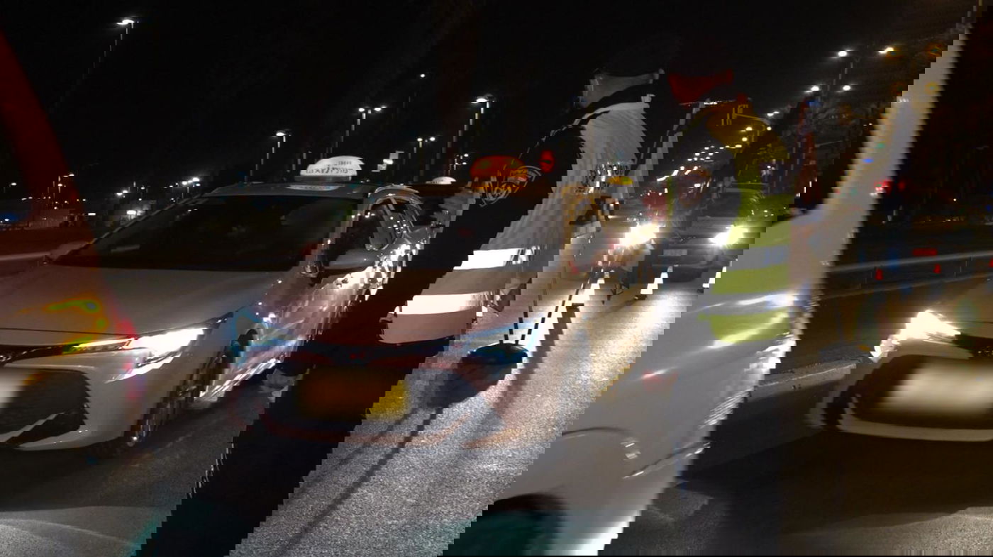 אילוסטרציה