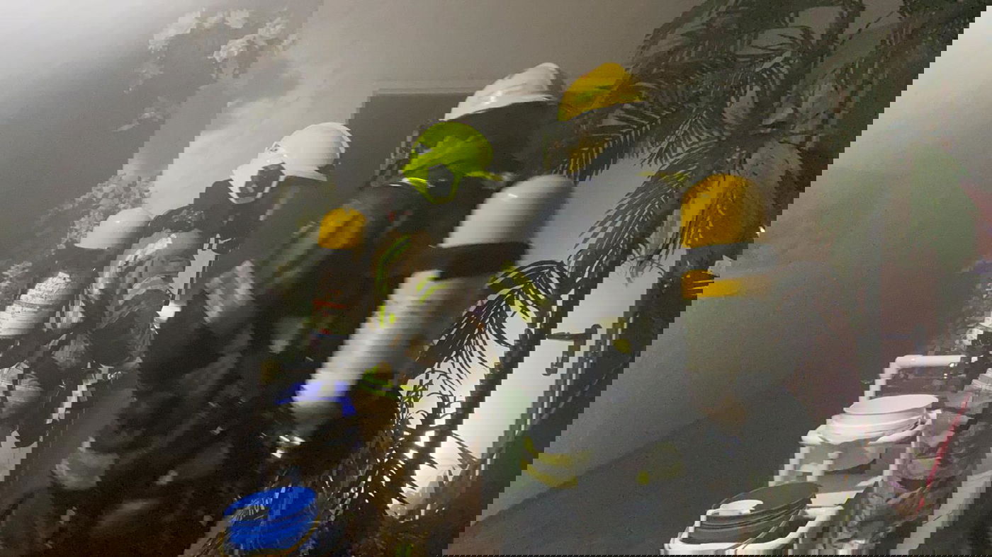 אילוסטרציה