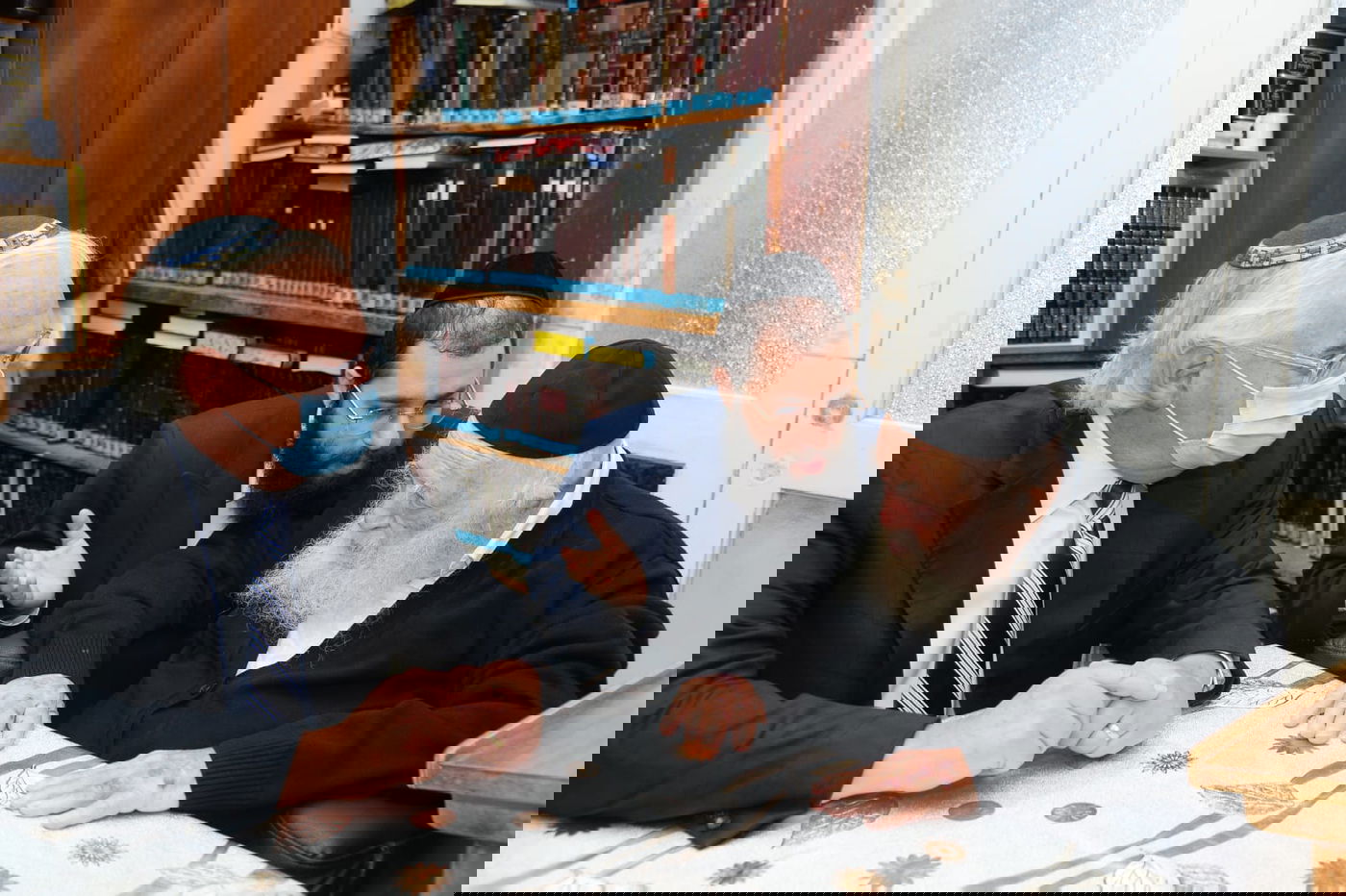 זופניק בכיכר • כל התמונות והנייעס של השבוע