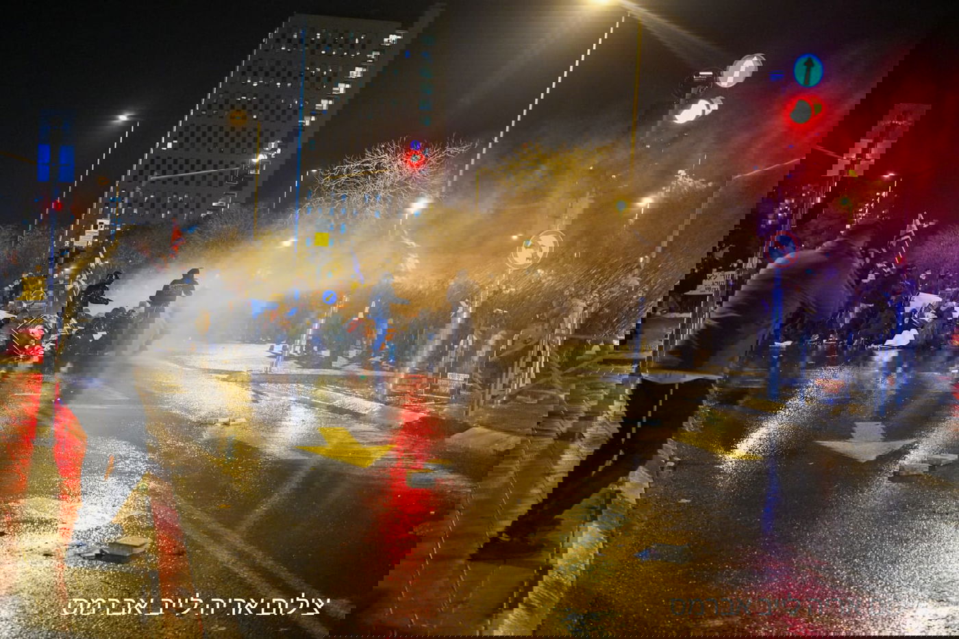 זופניק בכיכר • כל התמונות והנייעס של השבוע