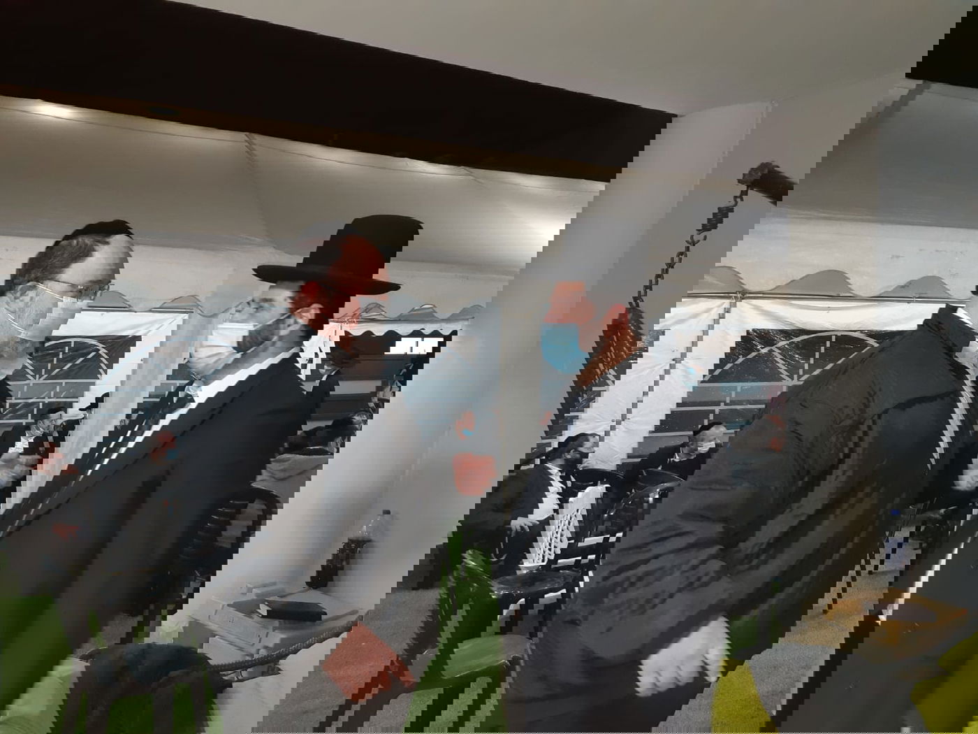 זופניק בכיכר • כל התמונות והנייעס של השבוע