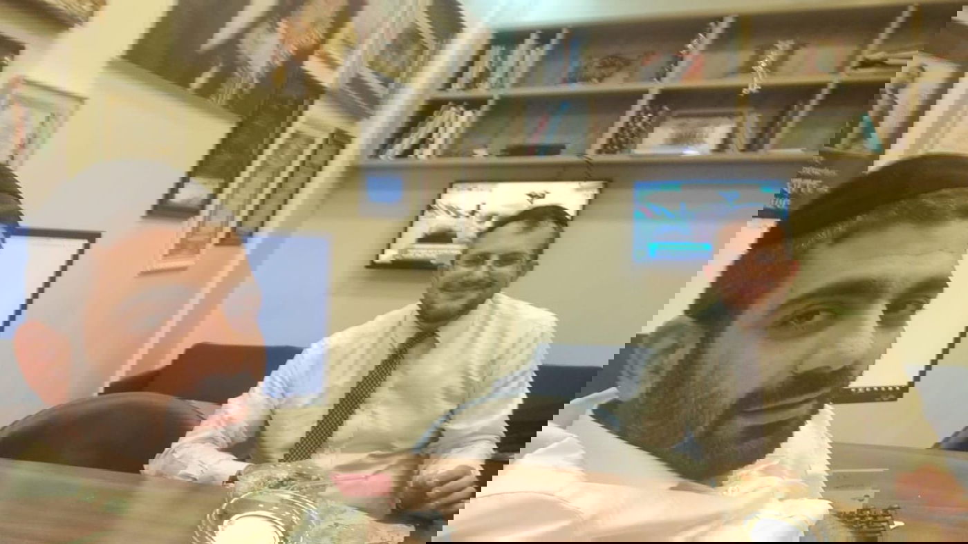 זופניק בכיכר • כל התמונות והנייעס של השבוע