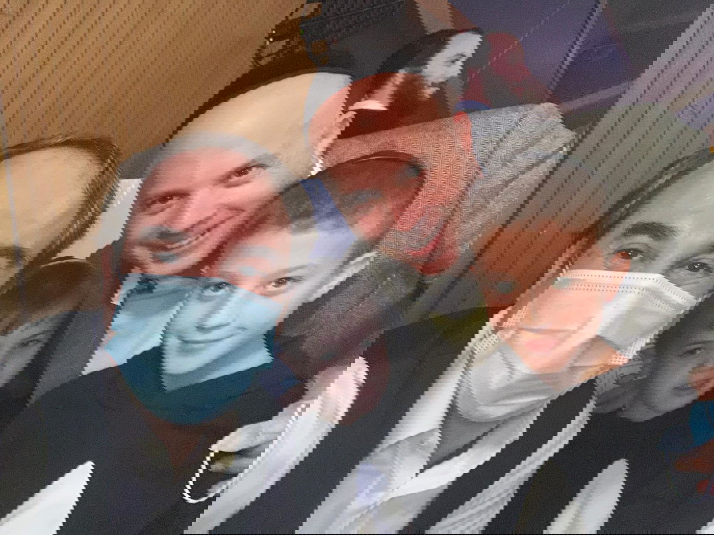 זופניק בכיכר • כל התמונות והנייעס של השבוע