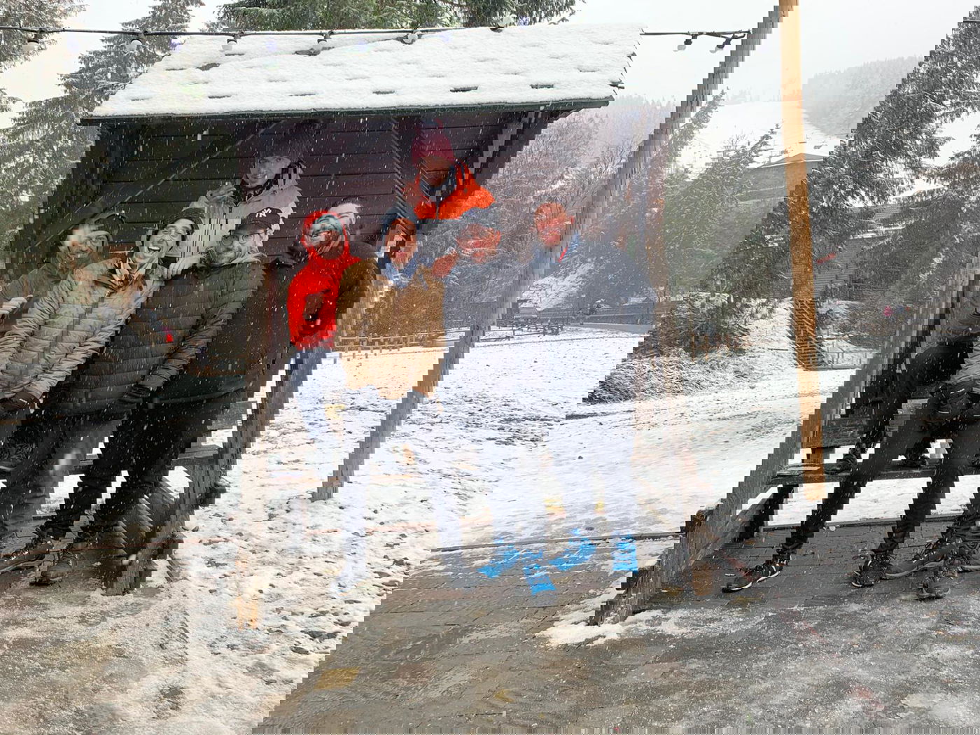 זופניק בכיכר • כל התמונות והנייעס של השבוע