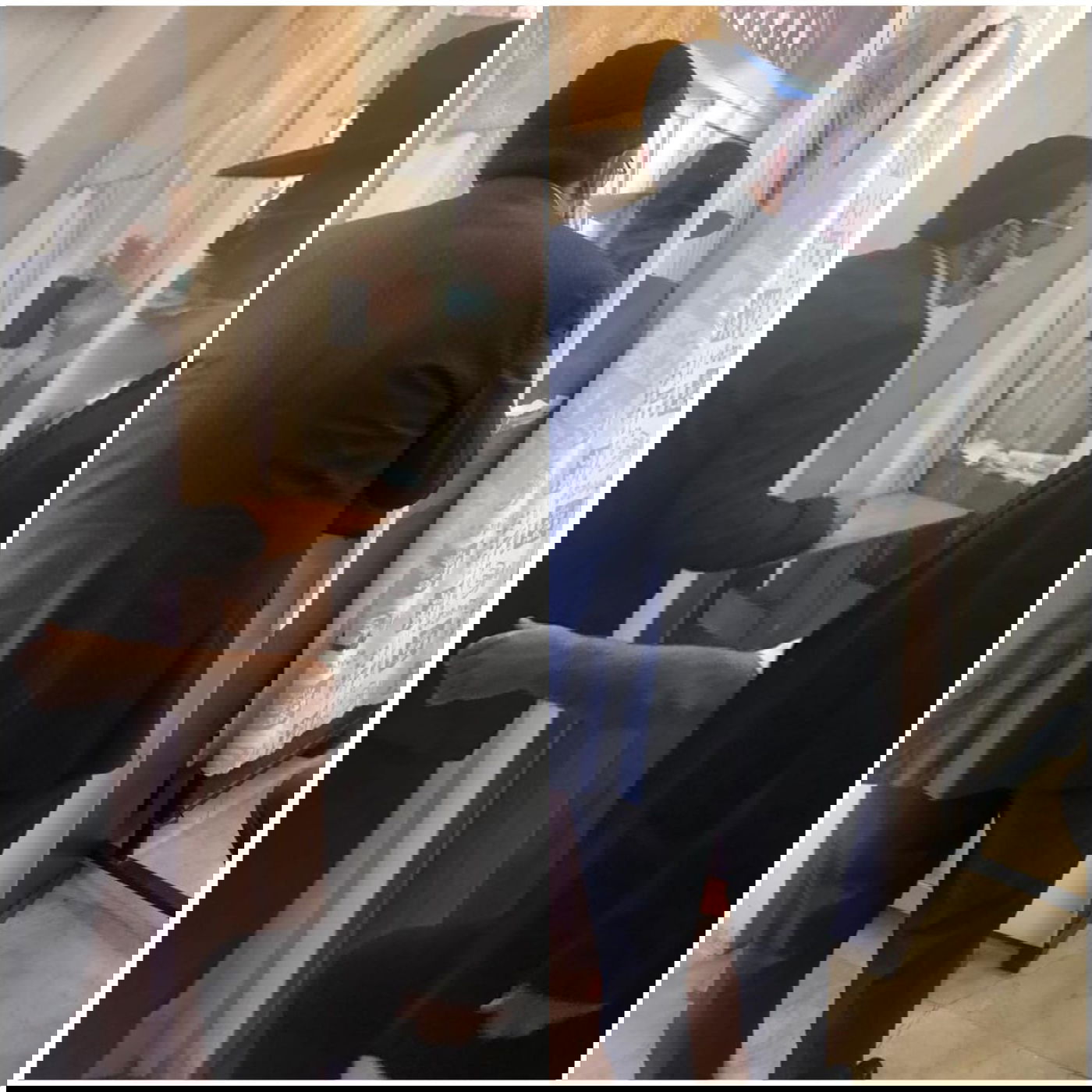 זופניק בכיכר • כל התמונות והנייעס של השבוע