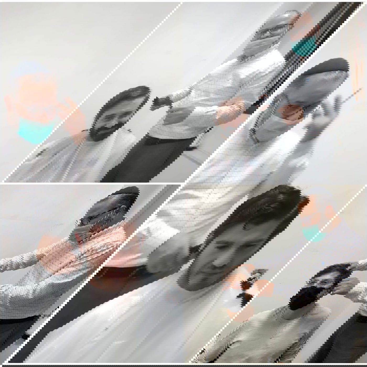 זופניק בכיכר • כל התמונות והנייעס של השבוע