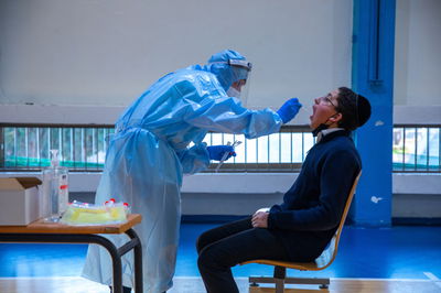 אילוסטרציה