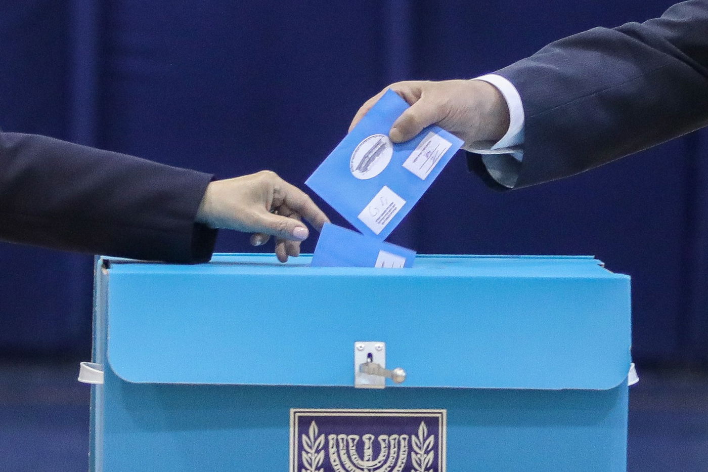 חשיבה יצירתית מול כוח ההסתה // הרב בן ציון נורדמן