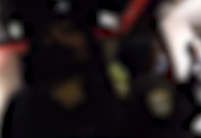 כאילו אין קורונה: עשרות חגגו במסיבה בירושלים