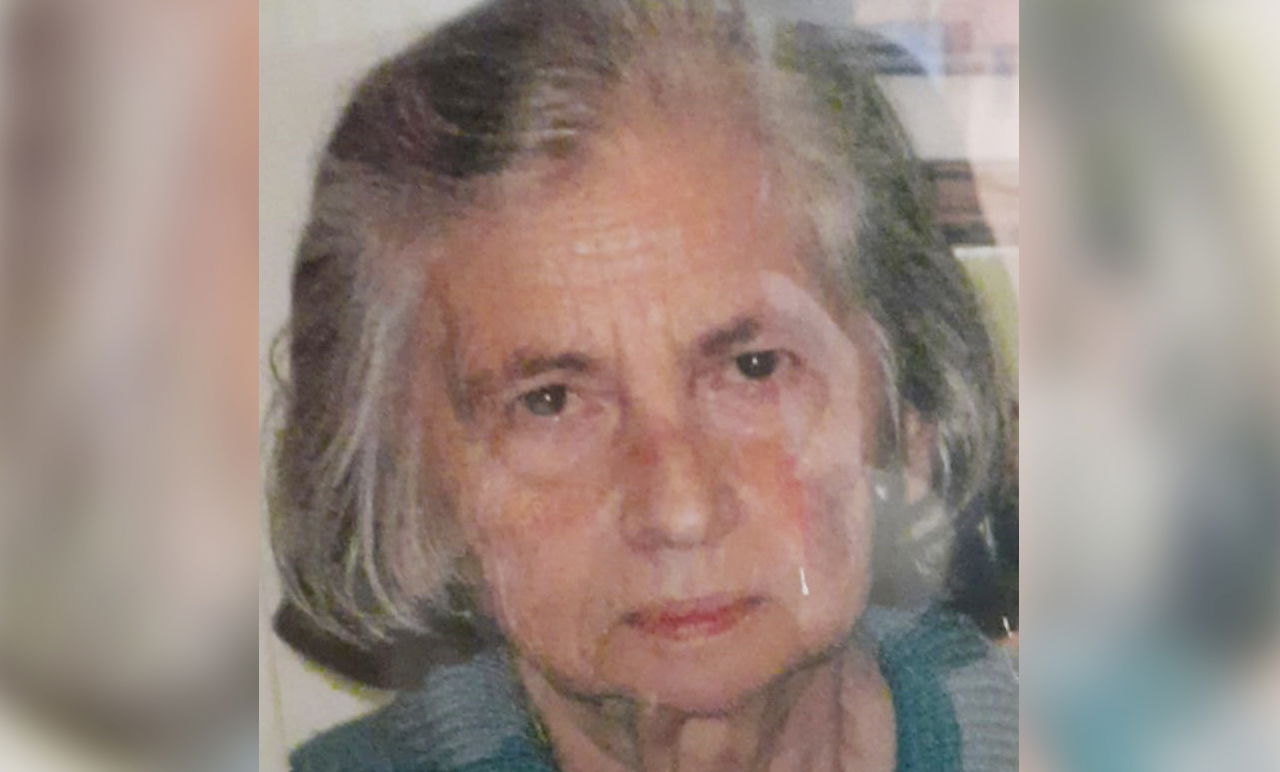 ד"ר אני יעקובי ע"ה