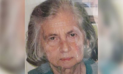 ד"ר אני יעקובי ע"ה