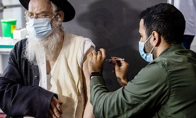 אילוסטרציה. למצולם אין קשר לכתבה