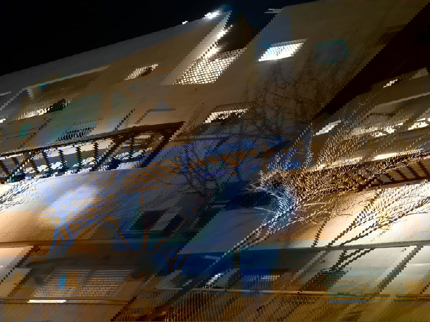 החתונה בוטלה: כך החברים שימחו את החתן • צפו