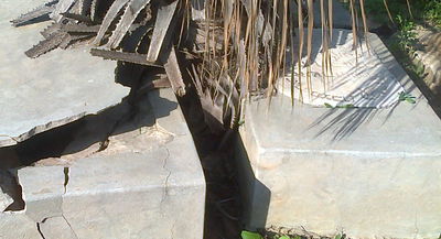 בית הקברות ביפו