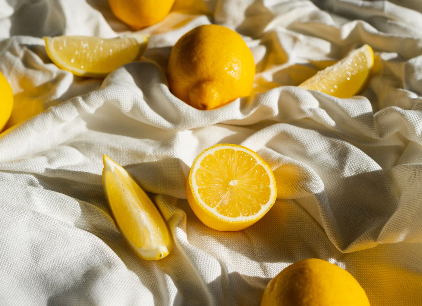 לימונים כבושים