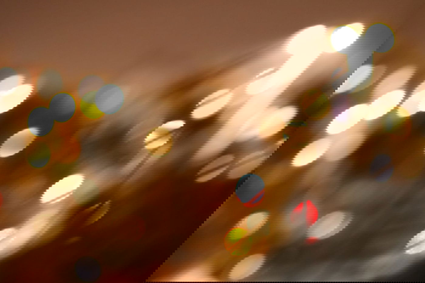 לפני הגשמים • תיעוד מיוחד מצפון ים המלח