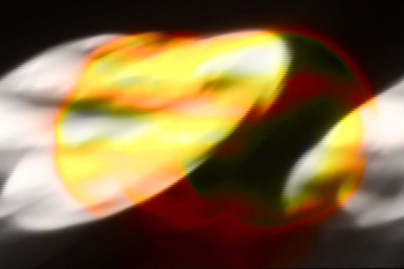 לפני הגשמים • תיעוד מיוחד מצפון ים המלח