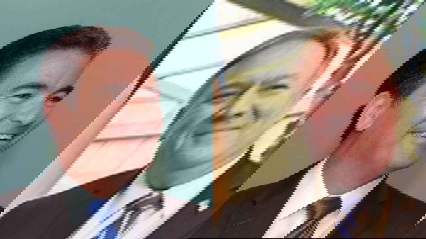 פומפאו וכהן