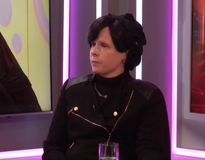 "אין ילד רע, יש ילד שרע לו" - גם אם הוא של חינוך מיוחד