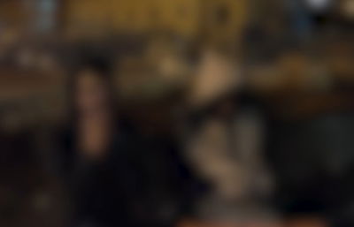 הנערים שנתפסו