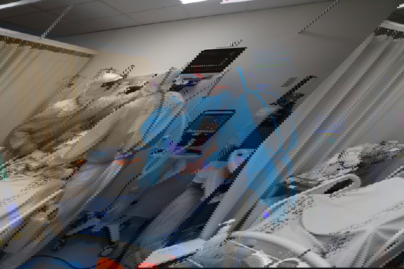 אילוסטרציה