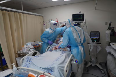 אילוסטרציה