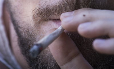 אילוסטרציה