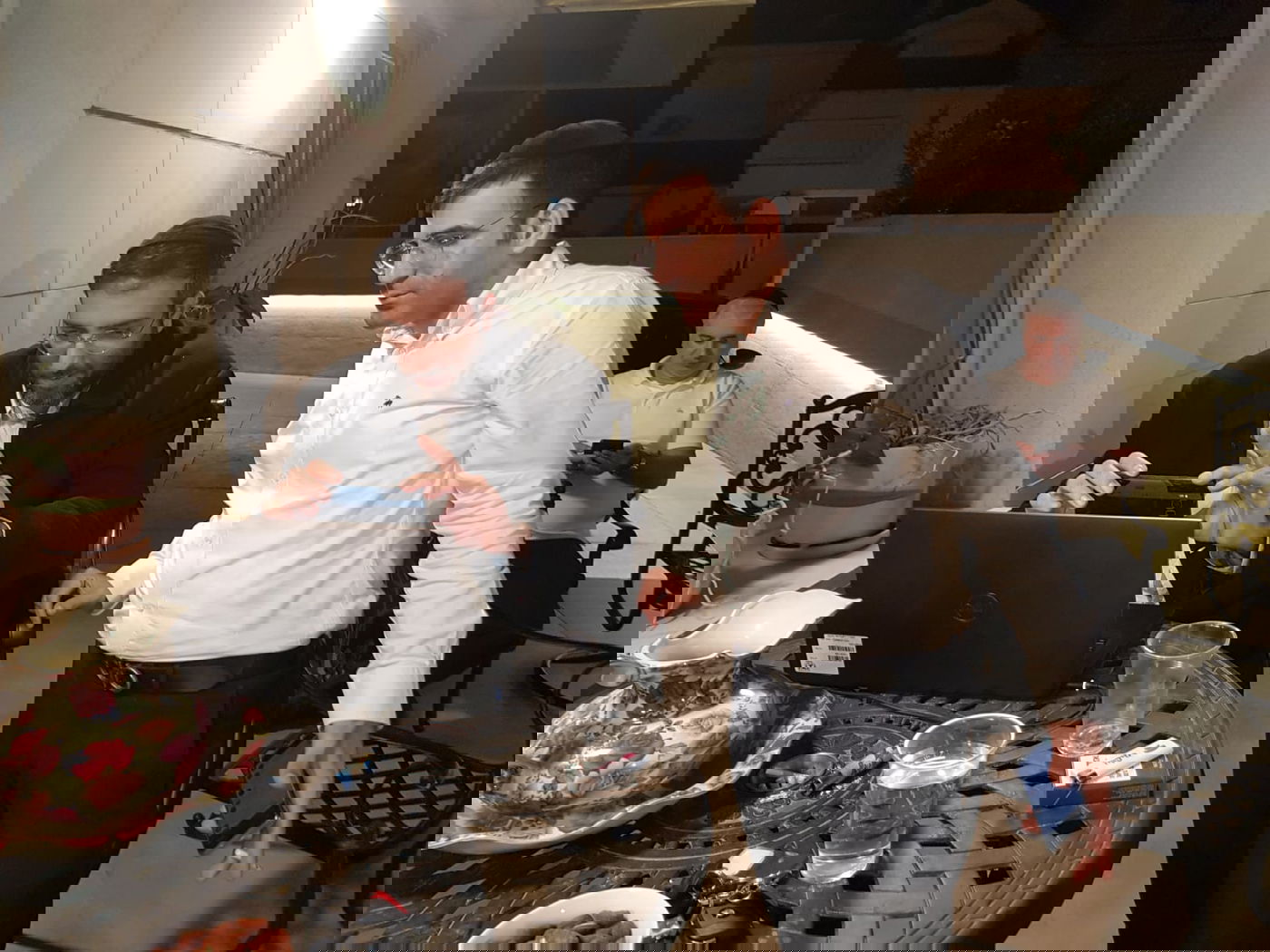 זופניק בכיכר • כל התמונות והנייעס של השבוע