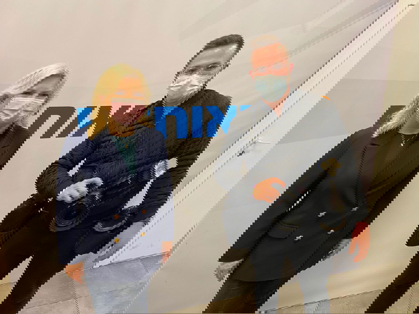 זופניק בכיכר • כל התמונות והנייעס של השבוע