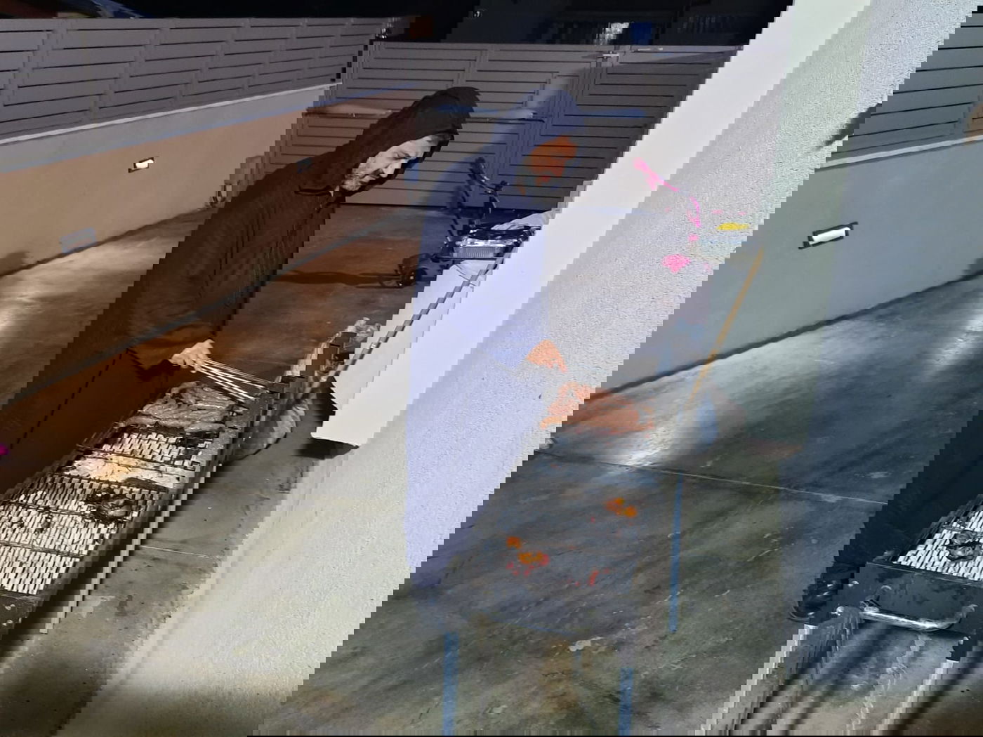 זופניק בכיכר • כל התמונות והנייעס של השבוע