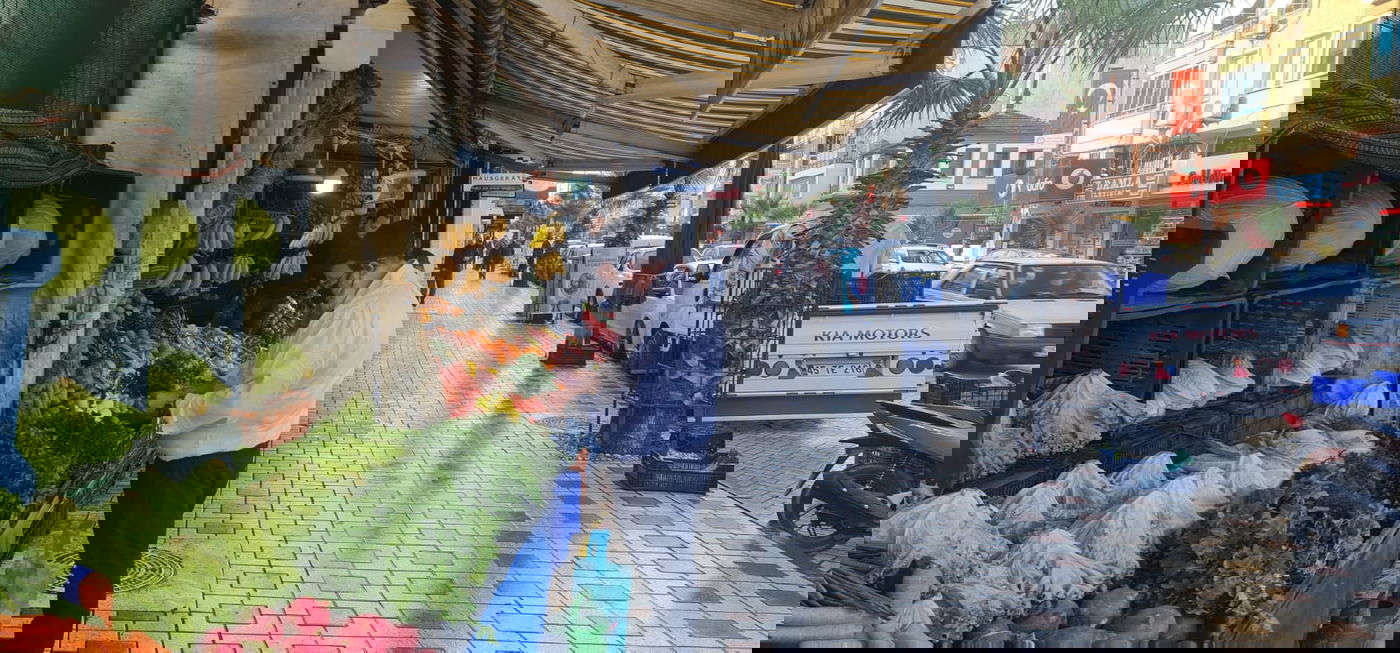 זופניק בכיכר • כל התמונות והנייעס של השבוע