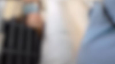 צפו: השוטרים חילקו קנסות ברכבי ההסעות ובגן הילדים