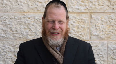 הסגולה השבועית: כל מה שצריך לדעת על השבוע הקרוב