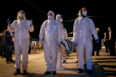 אילוסטרציה