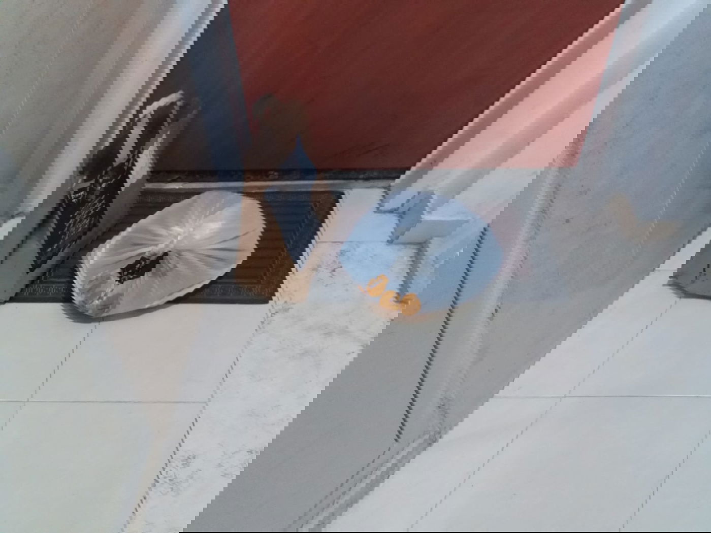 בביתר: אלפי מנות אוכל וערכות משחקים חולקו למבודדים