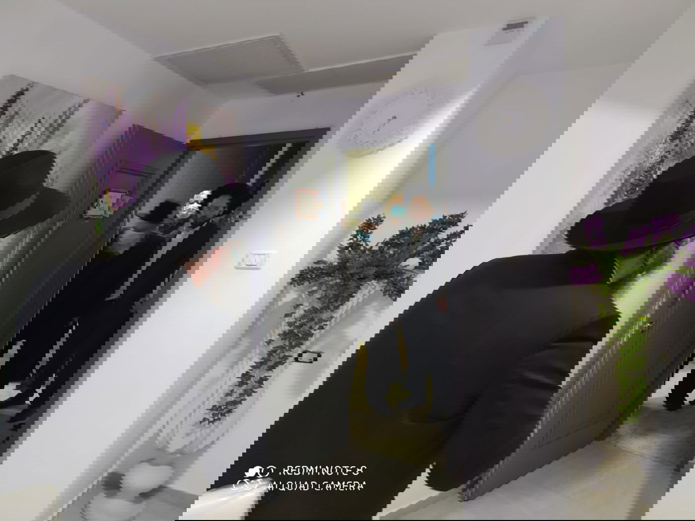 לוד: כך חגגו הליטאים ב'אחיסמך' את בחירת הרב החב"די