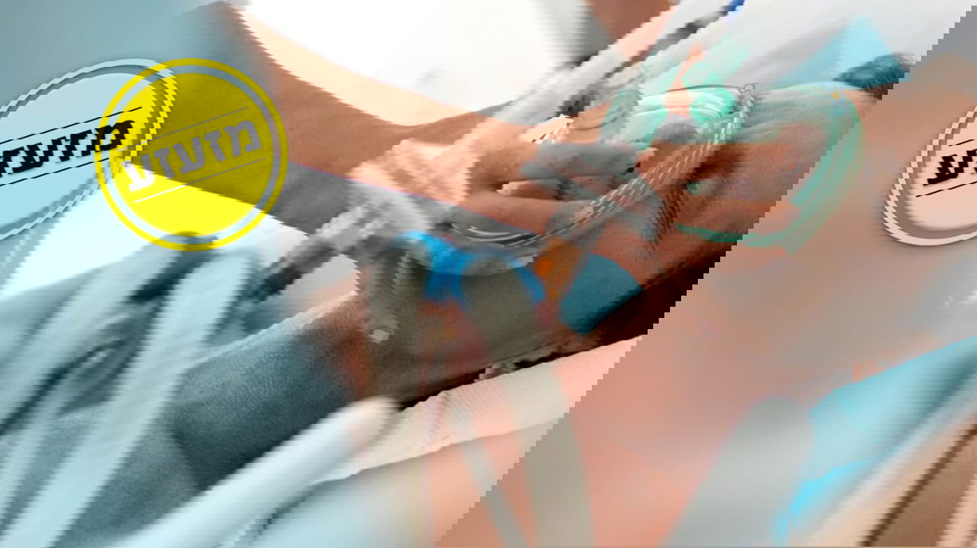 אילוסטרציה