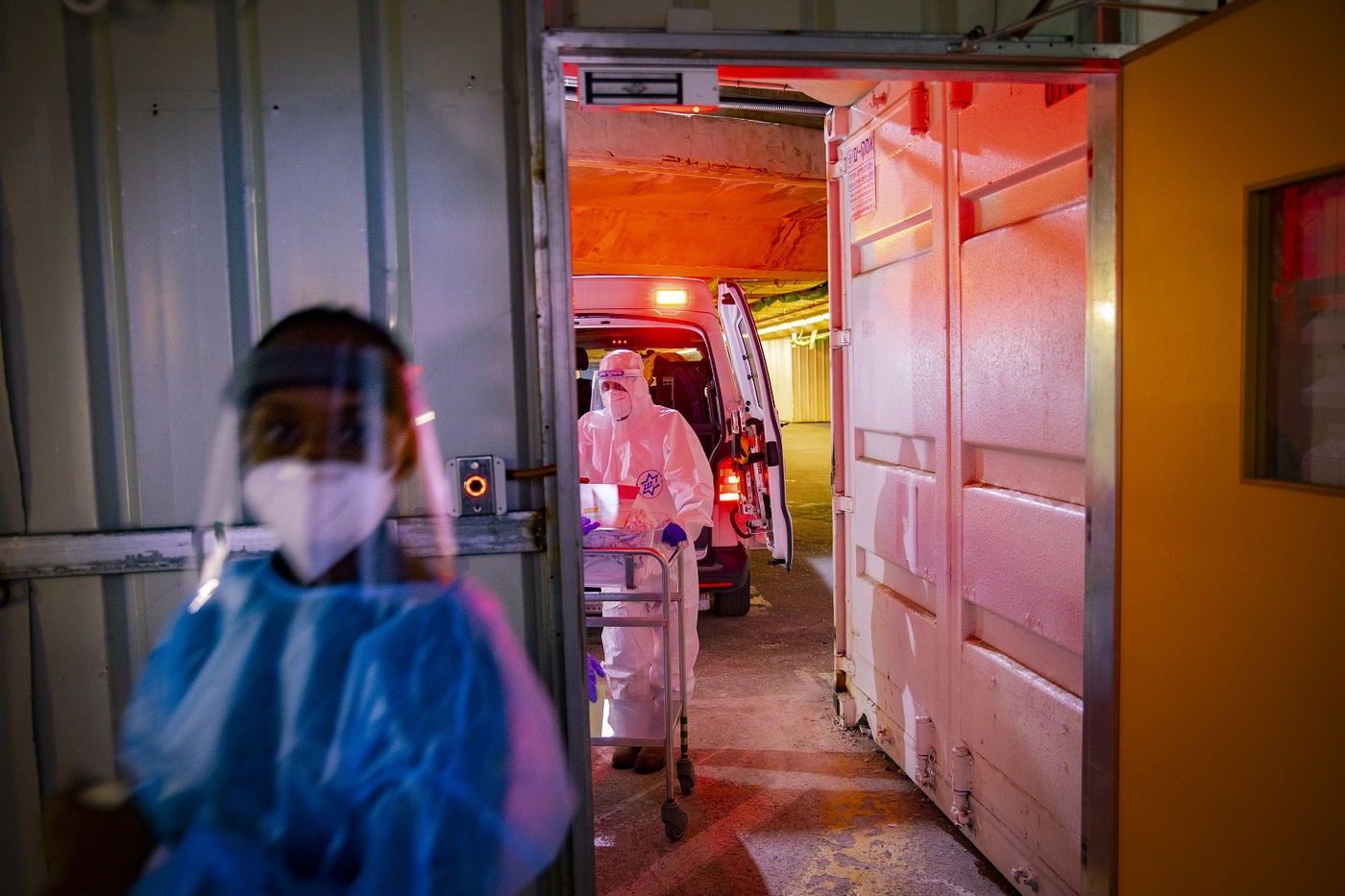 אילוסטרציה