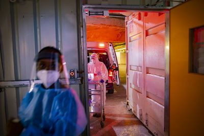 אילוסטרציה