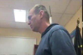 אלכסיי נבאלני