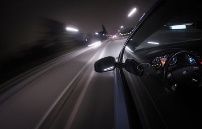 הדברים שאולי לא ידעתם על... רכבים | פרק 7